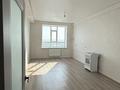 2-бөлмелі пәтер · 55 м² · 5/9 қабат, Абая 101, бағасы: 34.9 млн ₸ в Костанае