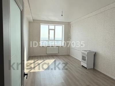 2-комнатная квартира · 55 м² · 5/9 этаж, Абая 101 за 37.5 млн 〒 в Костанае