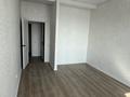 2-бөлмелі пәтер · 55 м² · 5/9 қабат, Абая 101, бағасы: 34.9 млн ₸ в Костанае — фото 2