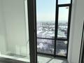 2-бөлмелі пәтер · 55 м² · 5/9 қабат, Абая 101, бағасы: 34.9 млн ₸ в Костанае — фото 4