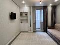 1-бөлмелі пәтер · 43 м² · 3/9 қабат, Е15 3 — Сығанақ, Айтматов, бағасы: 24.8 млн ₸ в Астане, Нура р-н