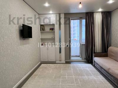 1-бөлмелі пәтер · 43 м² · 3/9 қабат, Е15 3 — Сығанақ, Айтматов, бағасы: 24.8 млн ₸ в Астане, Нура р-н