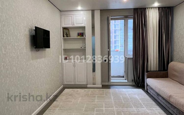 1-бөлмелі пәтер · 43 м² · 3/9 қабат, Е15 3 — Сығанақ, Айтматов, бағасы: 24.8 млн ₸ в Астане, Нура р-н — фото 2