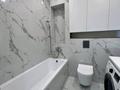 1-бөлмелі пәтер · 43 м² · 3/9 қабат, Е15 3 — Сығанақ, Айтматов, бағасы: 24.8 млн ₸ в Астане, Нура р-н — фото 10