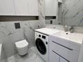 1-бөлмелі пәтер · 43 м² · 3/9 қабат, Е15 3 — Сығанақ, Айтматов, бағасы: 24.8 млн ₸ в Астане, Нура р-н — фото 11