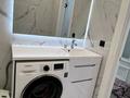 1-бөлмелі пәтер · 43 м² · 3/9 қабат, Е15 3 — Сығанақ, Айтматов, бағасы: 24.8 млн ₸ в Астане, Нура р-н — фото 12