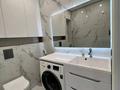 1-бөлмелі пәтер · 43 м² · 3/9 қабат, Е15 3 — Сығанақ, Айтматов, бағасы: 24.8 млн ₸ в Астане, Нура р-н — фото 13