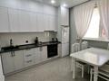 1-бөлмелі пәтер · 43 м² · 3/9 қабат, Е15 3 — Сығанақ, Айтматов, бағасы: 24.8 млн ₸ в Астане, Нура р-н — фото 15