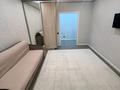 1-бөлмелі пәтер · 43 м² · 3/9 қабат, Е15 3 — Сығанақ, Айтматов, бағасы: 24.8 млн ₸ в Астане, Нура р-н — фото 16