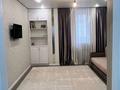 1-бөлмелі пәтер · 43 м² · 3/9 қабат, Е15 3 — Сығанақ, Айтматов, бағасы: 24.8 млн ₸ в Астане, Нура р-н — фото 17