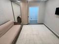 1-бөлмелі пәтер · 43 м² · 3/9 қабат, Е15 3 — Сығанақ, Айтматов, бағасы: 24.8 млн ₸ в Астане, Нура р-н — фото 2