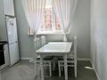 1-бөлмелі пәтер · 43 м² · 3/9 қабат, Е15 3 — Сығанақ, Айтматов, бағасы: 24.8 млн ₸ в Астане, Нура р-н — фото 3