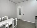 1-бөлмелі пәтер · 43 м² · 3/9 қабат, Е15 3 — Сығанақ, Айтматов, бағасы: 24.8 млн ₸ в Астане, Нура р-н — фото 4