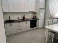 1-бөлмелі пәтер · 43 м² · 3/9 қабат, Е15 3 — Сығанақ, Айтматов, бағасы: 24.8 млн ₸ в Астане, Нура р-н — фото 5
