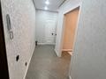 1-бөлмелі пәтер · 43 м² · 3/9 қабат, Е15 3 — Сығанақ, Айтматов, бағасы: 24.8 млн ₸ в Астане, Нура р-н — фото 6