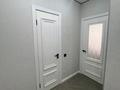 1-бөлмелі пәтер · 43 м² · 3/9 қабат, Е15 3 — Сығанақ, Айтматов, бағасы: 24.8 млн ₸ в Астане, Нура р-н — фото 7