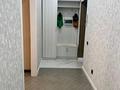 1-бөлмелі пәтер · 43 м² · 3/9 қабат, Е15 3 — Сығанақ, Айтматов, бағасы: 24.8 млн ₸ в Астане, Нура р-н — фото 8