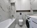 1-бөлмелі пәтер · 43 м² · 3/9 қабат, Е15 3 — Сығанақ, Айтматов, бағасы: 24.8 млн ₸ в Астане, Нура р-н — фото 9