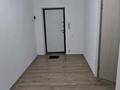2-комнатная квартира · 65 м² · 4/5 этаж, мкр Пригородный 4/5 за 250 000 ₸ в Астане, Есильский р-н