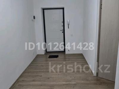 2-комнатная квартира · 65 м² · 4/5 этаж, мкр Пригородный 4/5 за 250 000 ₸ в Астане, Есильский р-н