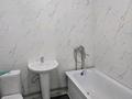 2-комнатная квартира · 65 м² · 4/5 этаж, мкр Пригородный 4/5 за 250 000 ₸ в Астане, Есильский р-н — фото 11
