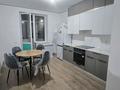 2-комнатная квартира · 65 м² · 4/5 этаж, мкр Пригородный 4/5 за 250 000 ₸ в Астане, Есильский р-н — фото 13