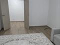 2-комнатная квартира · 65 м² · 4/5 этаж, мкр Пригородный 4/5 за 250 000 ₸ в Астане, Есильский р-н — фото 2