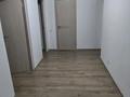 2-комнатная квартира · 65 м² · 4/5 этаж, мкр Пригородный 4/5 за 250 000 ₸ в Астане, Есильский р-н — фото 3