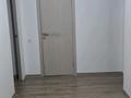 2-комнатная квартира · 65 м² · 4/5 этаж, мкр Пригородный 4/5 за 250 000 ₸ в Астане, Есильский р-н — фото 4