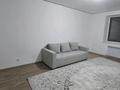 2-комнатная квартира · 65 м² · 4/5 этаж, мкр Пригородный 4/5 за 250 000 ₸ в Астане, Есильский р-н — фото 6