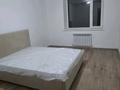 2-комнатная квартира · 65 м² · 4/5 этаж, мкр Пригородный 4/5 за 250 000 ₸ в Астане, Есильский р-н — фото 7
