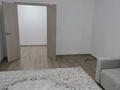 2-комнатная квартира · 65 м² · 4/5 этаж, мкр Пригородный 4/5 за 250 000 ₸ в Астане, Есильский р-н — фото 8
