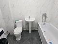2-комнатная квартира · 65 м² · 4/5 этаж, мкр Пригородный 4/5 за 250 000 ₸ в Астане, Есильский р-н — фото 9