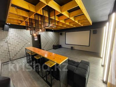 Еркін · 1551 м², бағасы: 350 млн ₸ в Актау, 28-й мкр