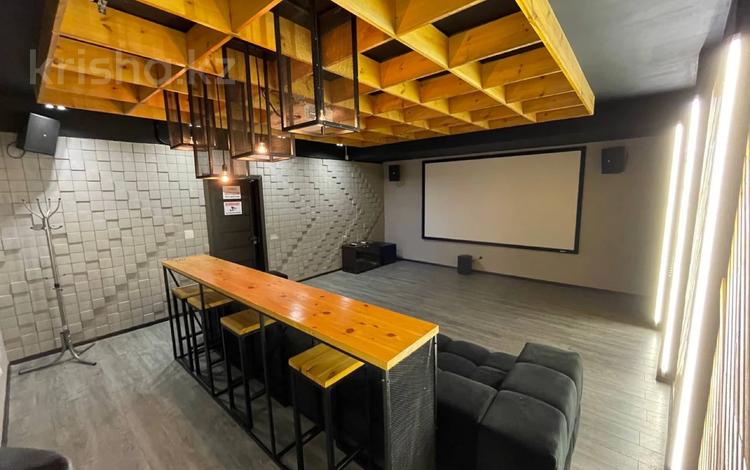 Свободное назначение · 1551 м² за 350 млн ₸ в Актау, 28-й мкр — фото 2