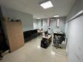 Свободное назначение · 1551 м² за 350 млн ₸ в Актау, 28-й мкр — фото 12
