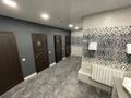 Свободное назначение · 1551 м² за 350 млн ₸ в Актау, 28-й мкр — фото 13