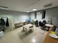 Свободное назначение · 1551 м² за 350 млн ₸ в Актау, 28-й мкр — фото 15