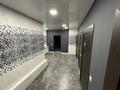 Свободное назначение · 1551 м² за 350 млн ₸ в Актау, 28-й мкр — фото 17