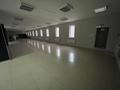 Свободное назначение · 1551 м² за 350 млн ₸ в Актау, 28-й мкр — фото 19
