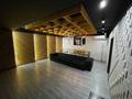 Свободное назначение · 1551 м² за 350 млн ₸ в Актау, 28-й мкр — фото 2