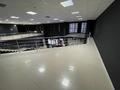 Свободное назначение · 1551 м² за 350 млн ₸ в Актау, 28-й мкр — фото 20