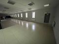 Свободное назначение · 1551 м² за 350 млн ₸ в Актау, 28-й мкр — фото 24