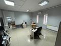 Свободное назначение · 1551 м² за 350 млн ₸ в Актау, 28-й мкр — фото 25