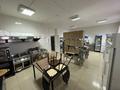 Свободное назначение · 1551 м² за 350 млн ₸ в Актау, 28-й мкр — фото 26