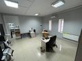 Свободное назначение · 1551 м² за 350 млн ₸ в Актау, 28-й мкр — фото 27