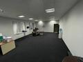 Свободное назначение · 1551 м² за 350 млн ₸ в Актау, 28-й мкр — фото 28