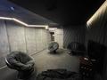 Свободное назначение · 1551 м² за 350 млн ₸ в Актау, 28-й мкр — фото 3