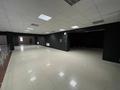 Свободное назначение · 1551 м² за 350 млн ₸ в Актау, 28-й мкр — фото 30