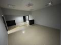 Свободное назначение · 1551 м² за 350 млн ₸ в Актау, 28-й мкр — фото 32